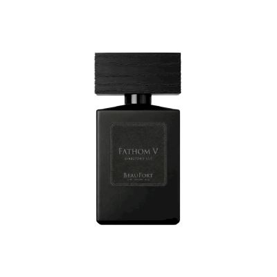 BEAUFORT Fathom V Director s Cut Extrait 50 ml